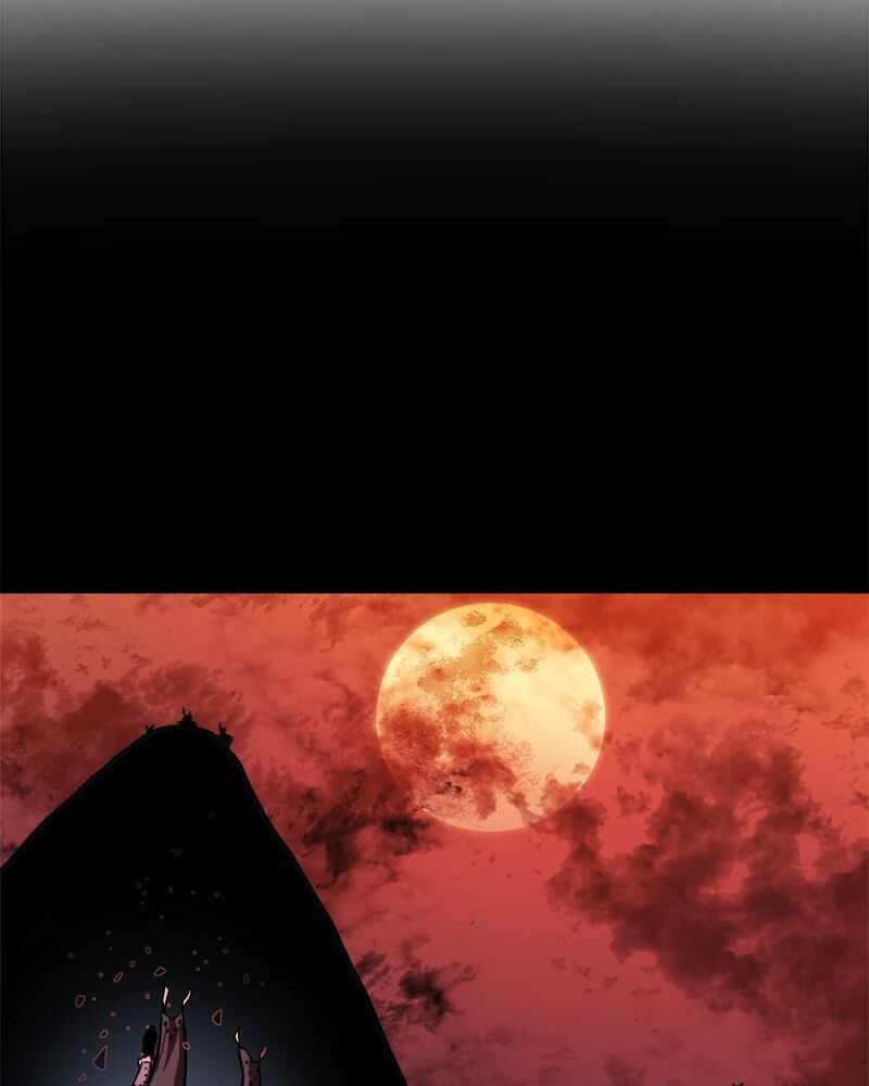 Thánh Tộc Chap 6 - Next Chap 7