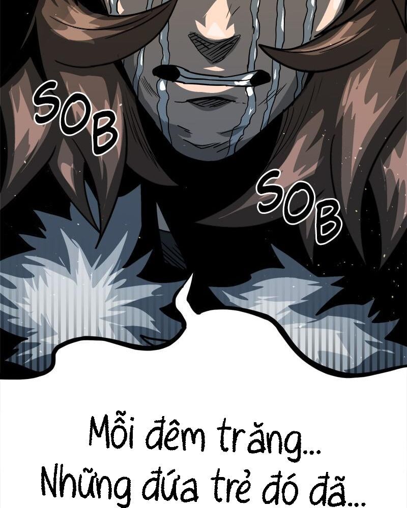 Thánh Tộc Chap 6 - Next Chap 7