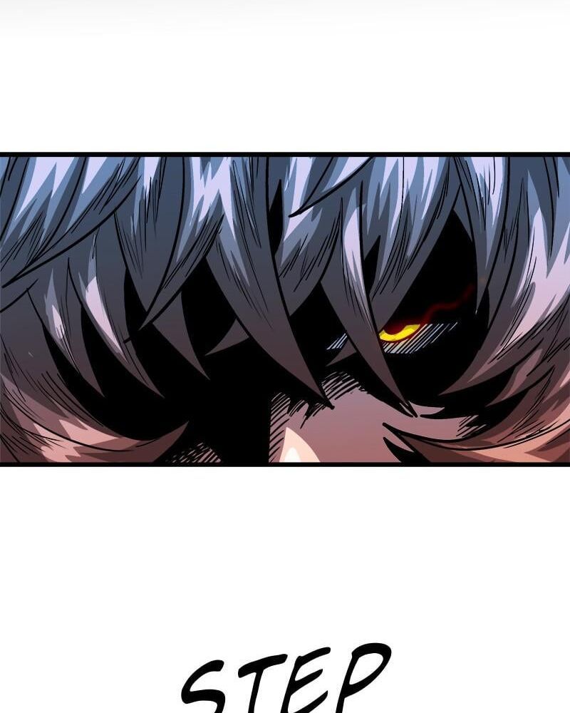 Thánh Tộc Chap 6 - Next Chap 7