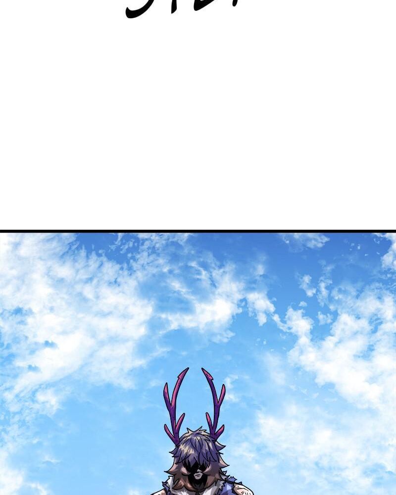 Thánh Tộc Chap 6 - Next Chap 7