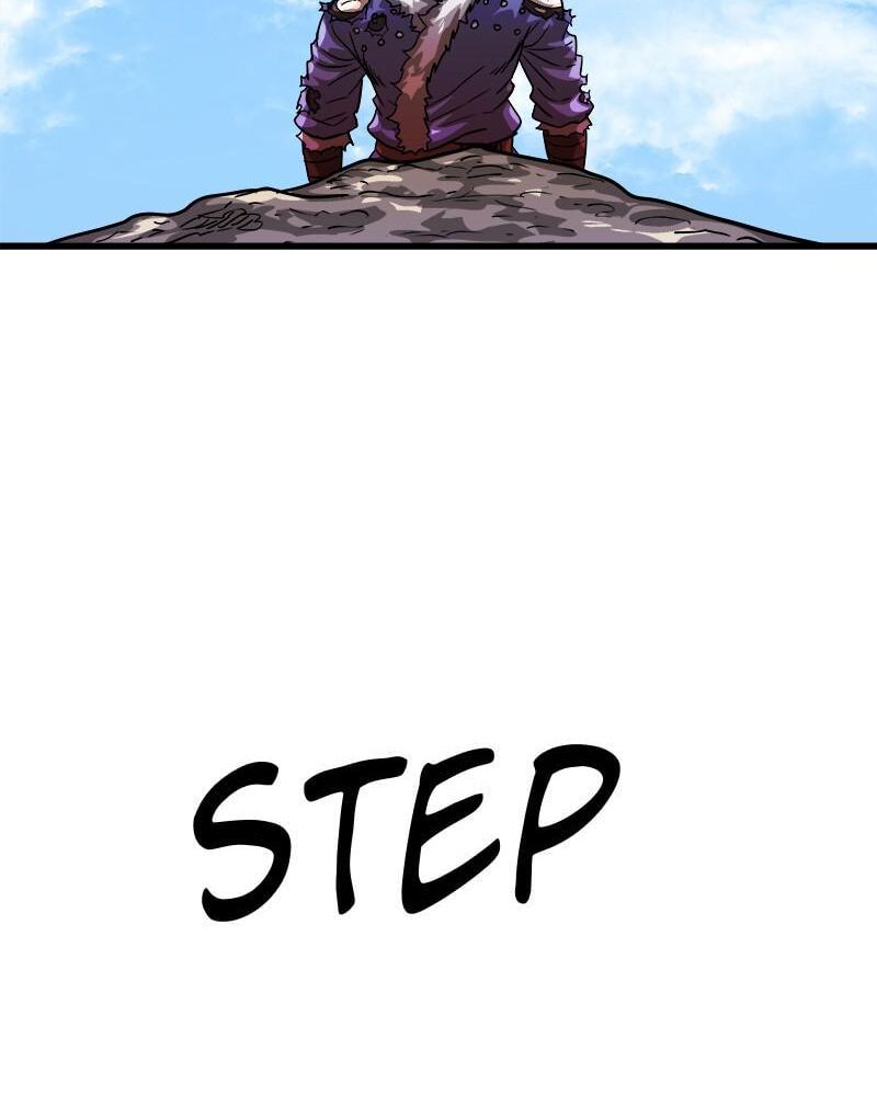Thánh Tộc Chap 6 - Next Chap 7