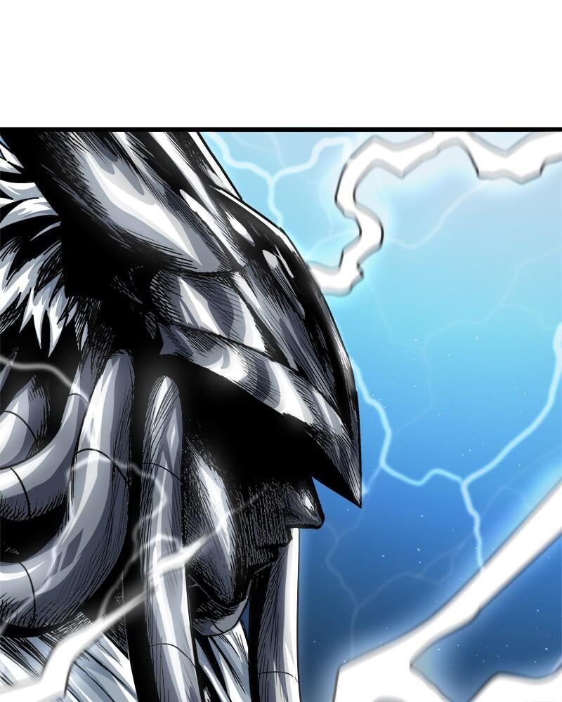 Thánh Tộc Chap 7 - Next Chap 8