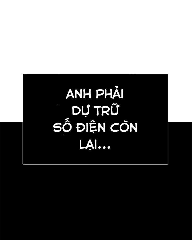 Thánh Tộc Chap 7 - Next Chap 8