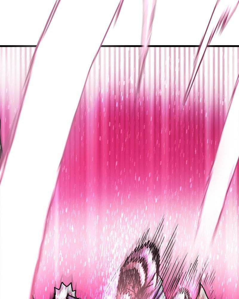 Thánh Tộc Chap 7 - Next Chap 8
