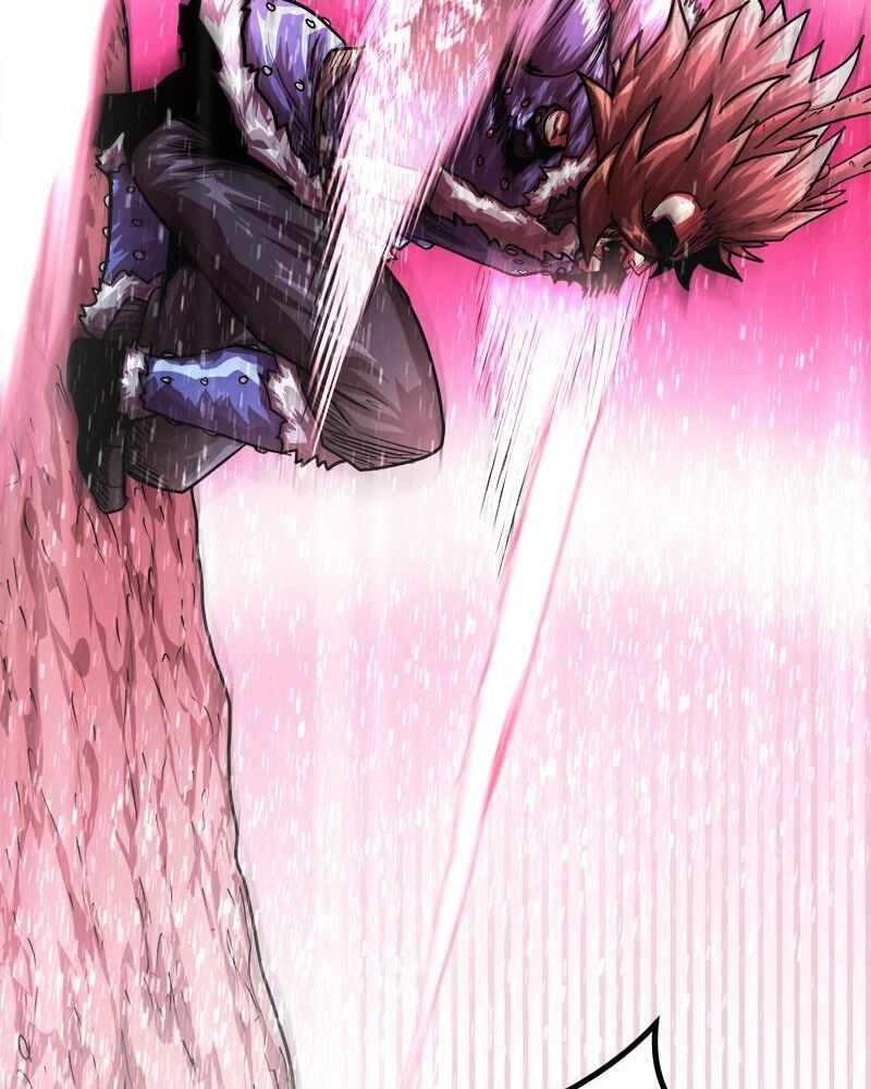 Thánh Tộc Chap 7 - Next Chap 8