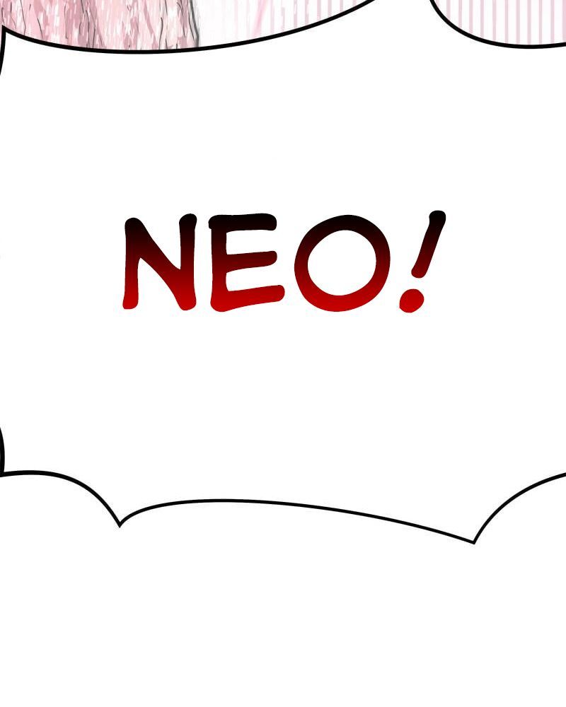 Thánh Tộc Chap 7 - Next Chap 8