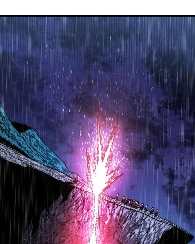 Thánh Tộc Chap 7 - Next Chap 8