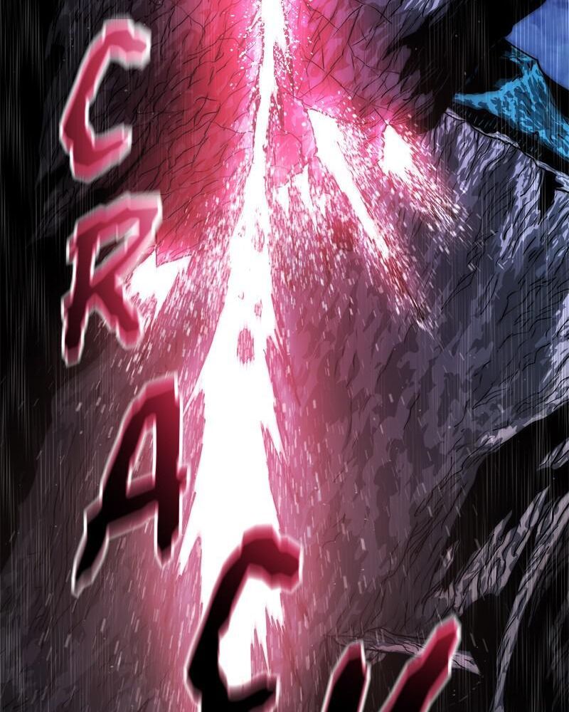 Thánh Tộc Chap 7 - Next Chap 8