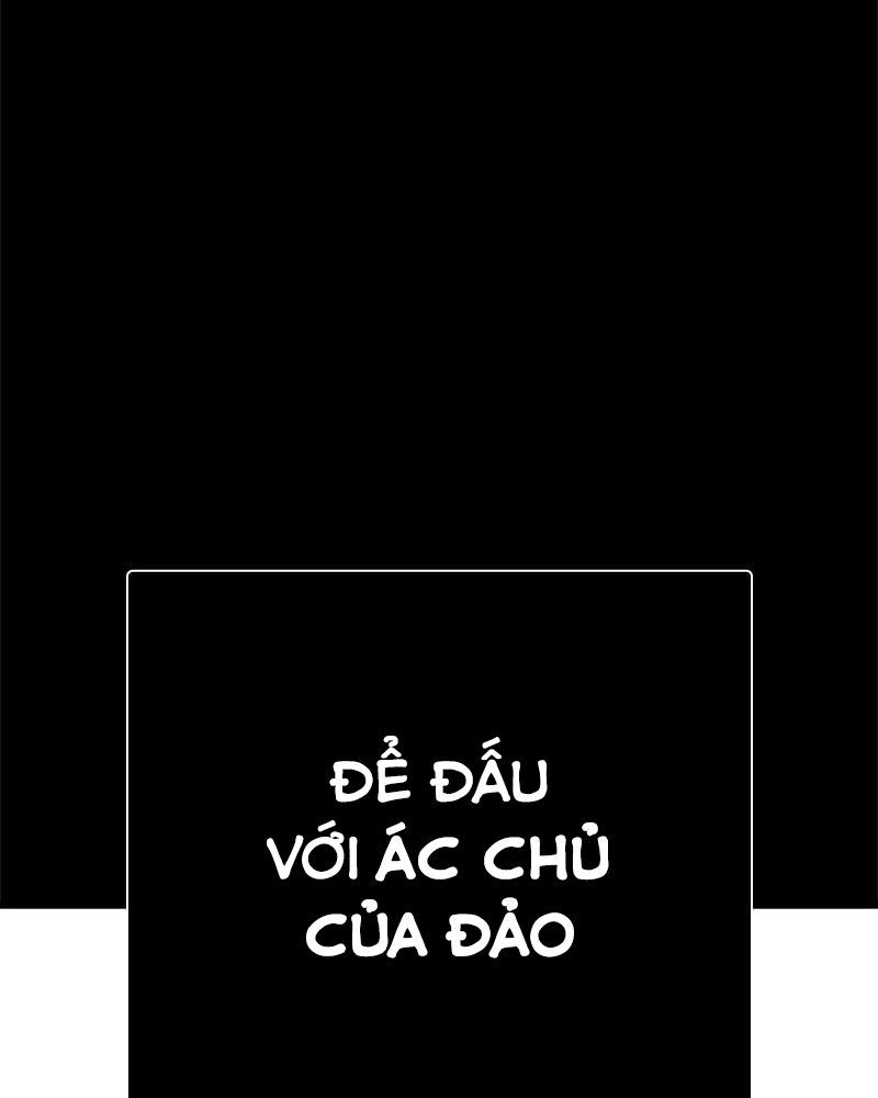 Thánh Tộc Chap 7 - Next Chap 8