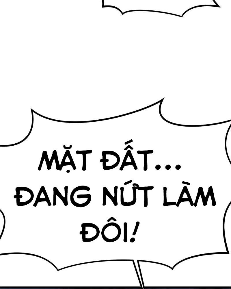 Thánh Tộc Chap 7 - Next Chap 8