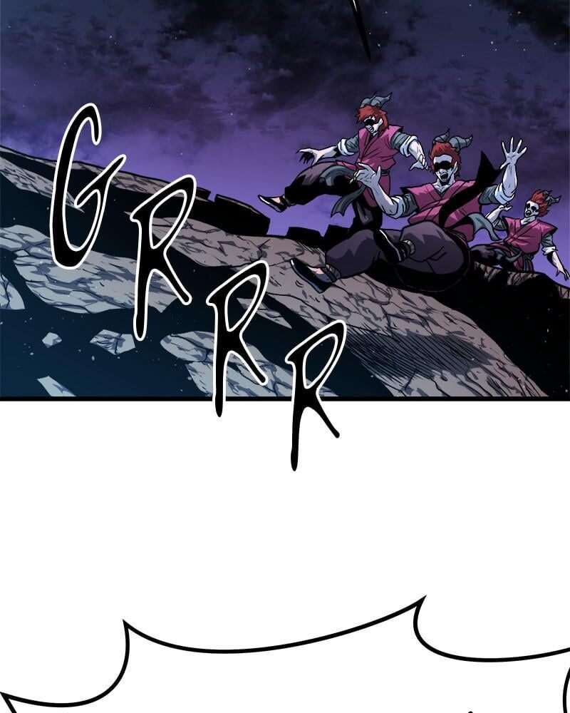 Thánh Tộc Chap 7 - Next Chap 8