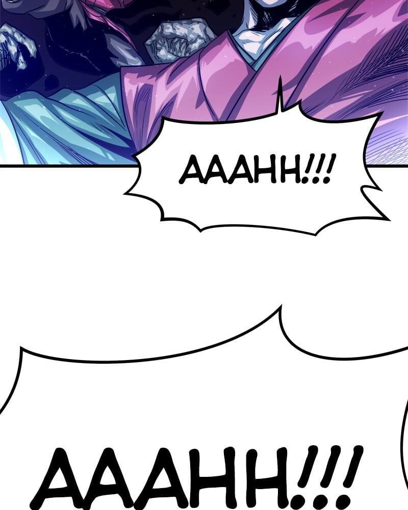 Thánh Tộc Chap 7 - Next Chap 8