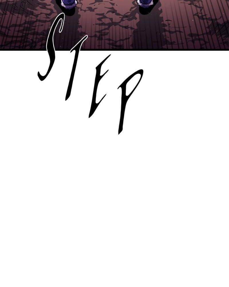 Thánh Tộc Chap 7 - Next Chap 8