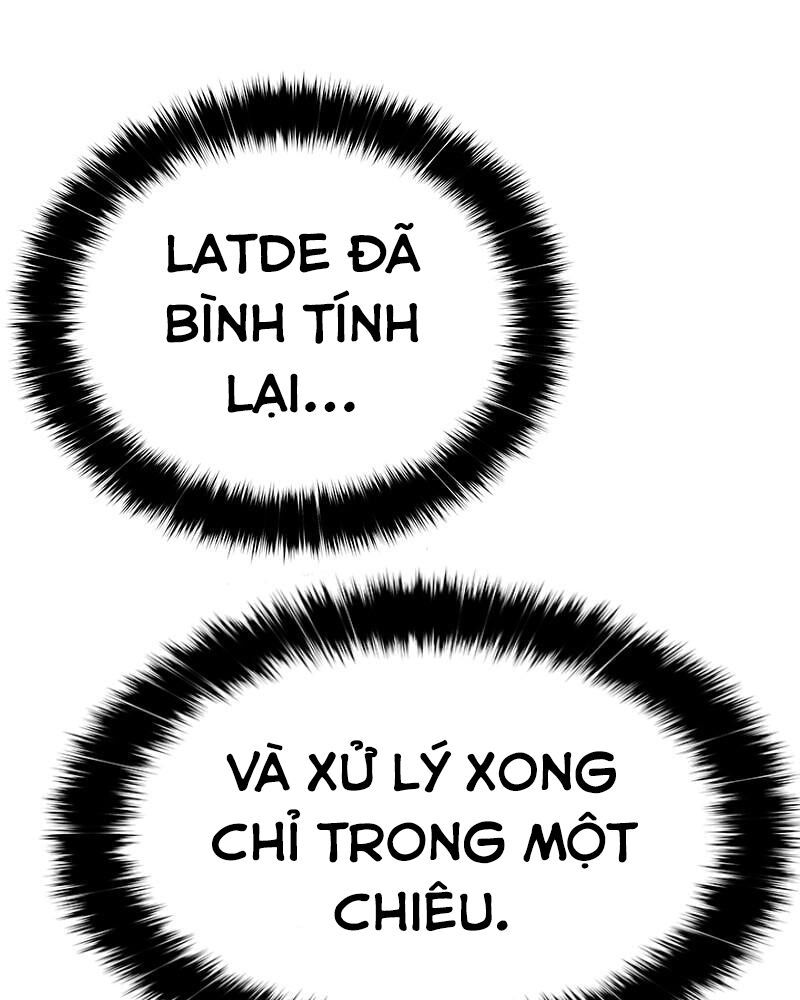 Thánh Tộc Chap 7 - Next Chap 8
