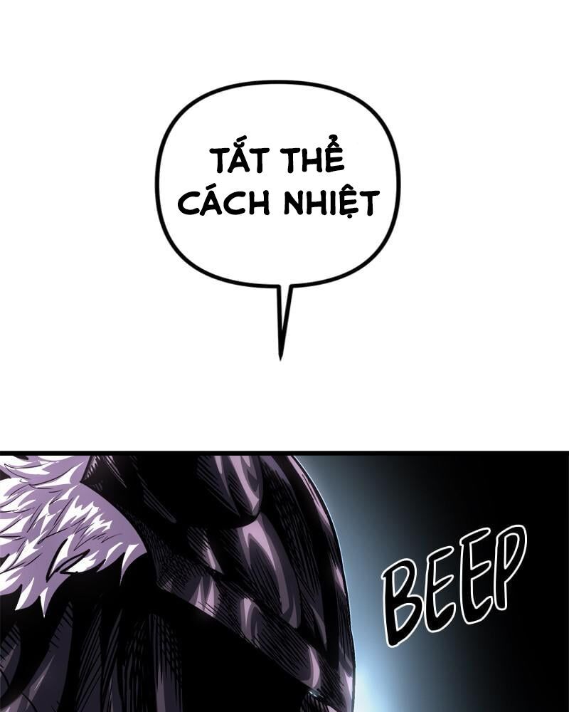 Thánh Tộc Chap 7 - Next Chap 8