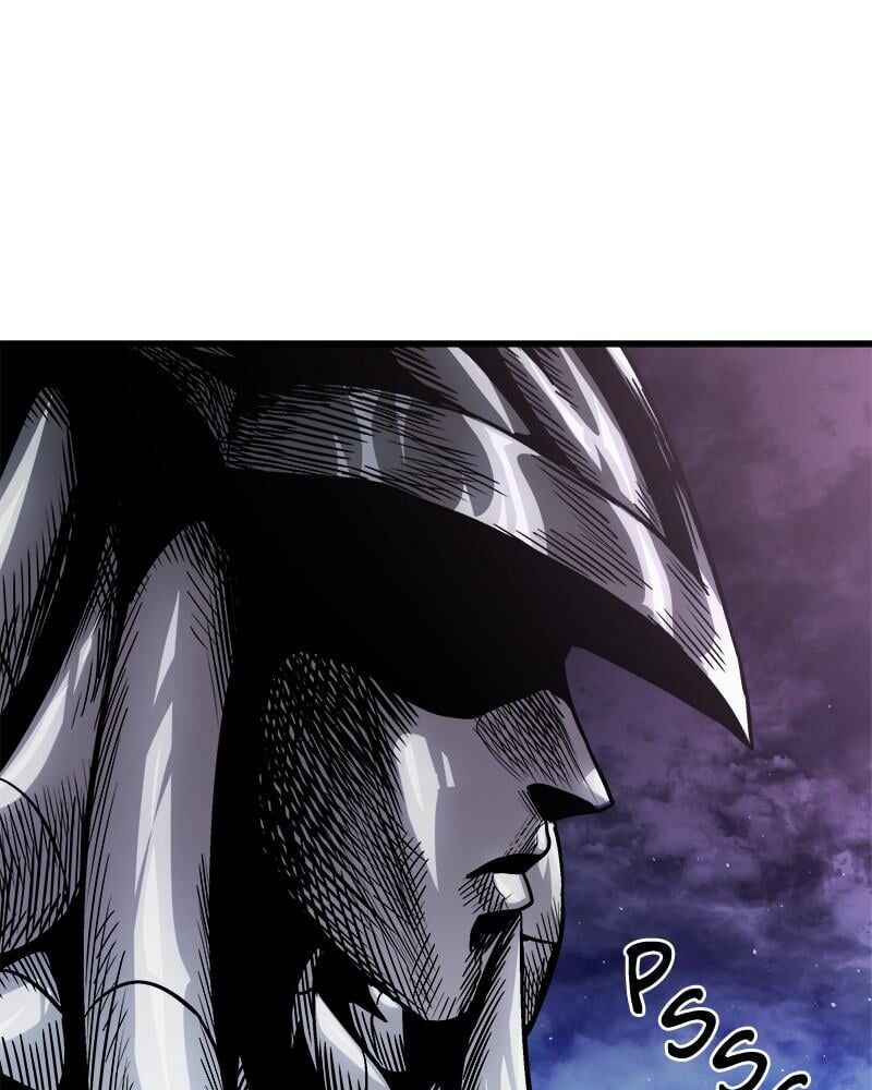 Thánh Tộc Chap 7 - Next Chap 8