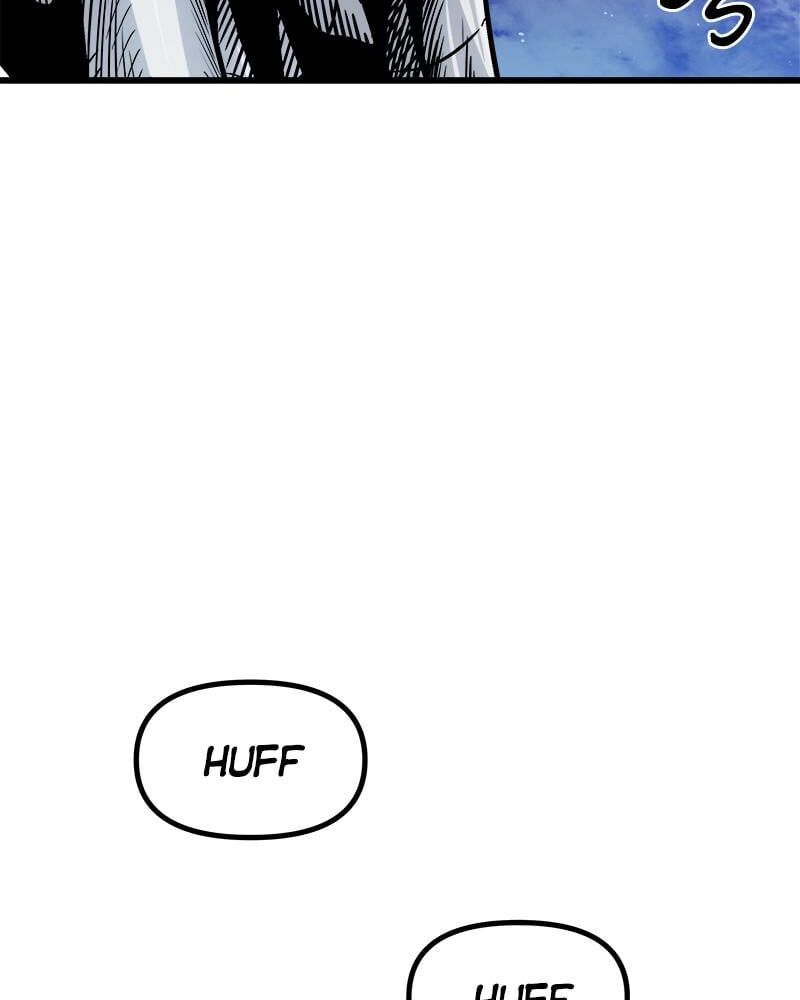 Thánh Tộc Chap 7 - Next Chap 8
