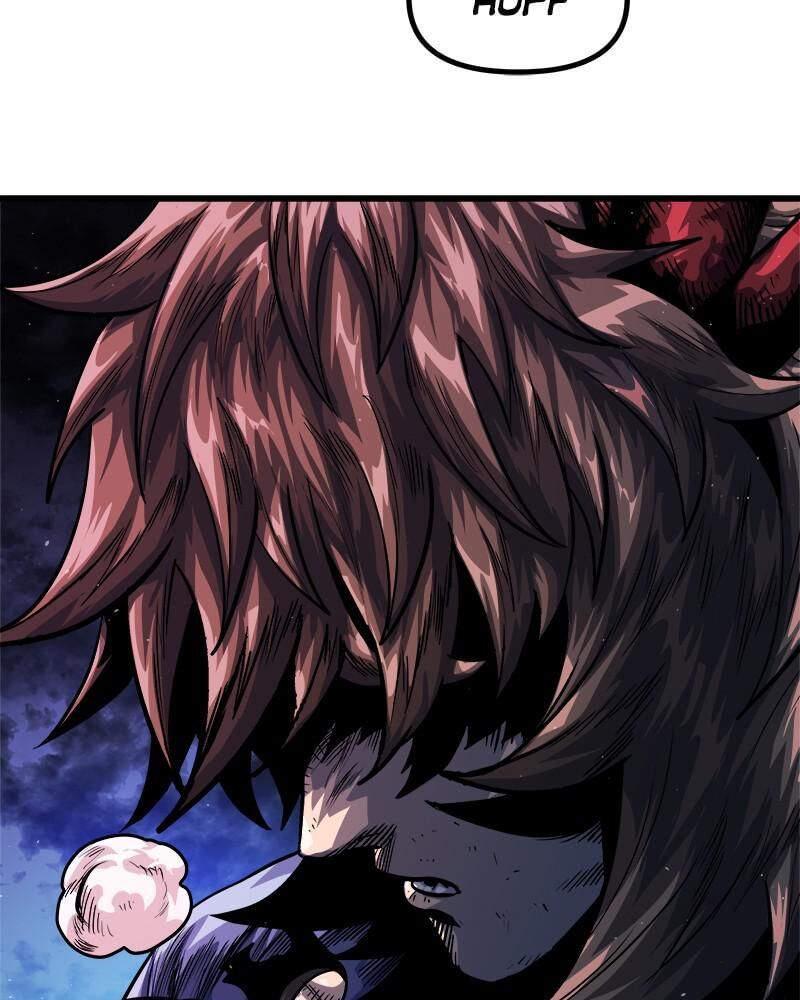 Thánh Tộc Chap 7 - Next Chap 8