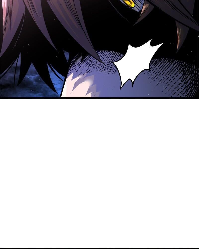 Thánh Tộc Chap 7 - Next Chap 8