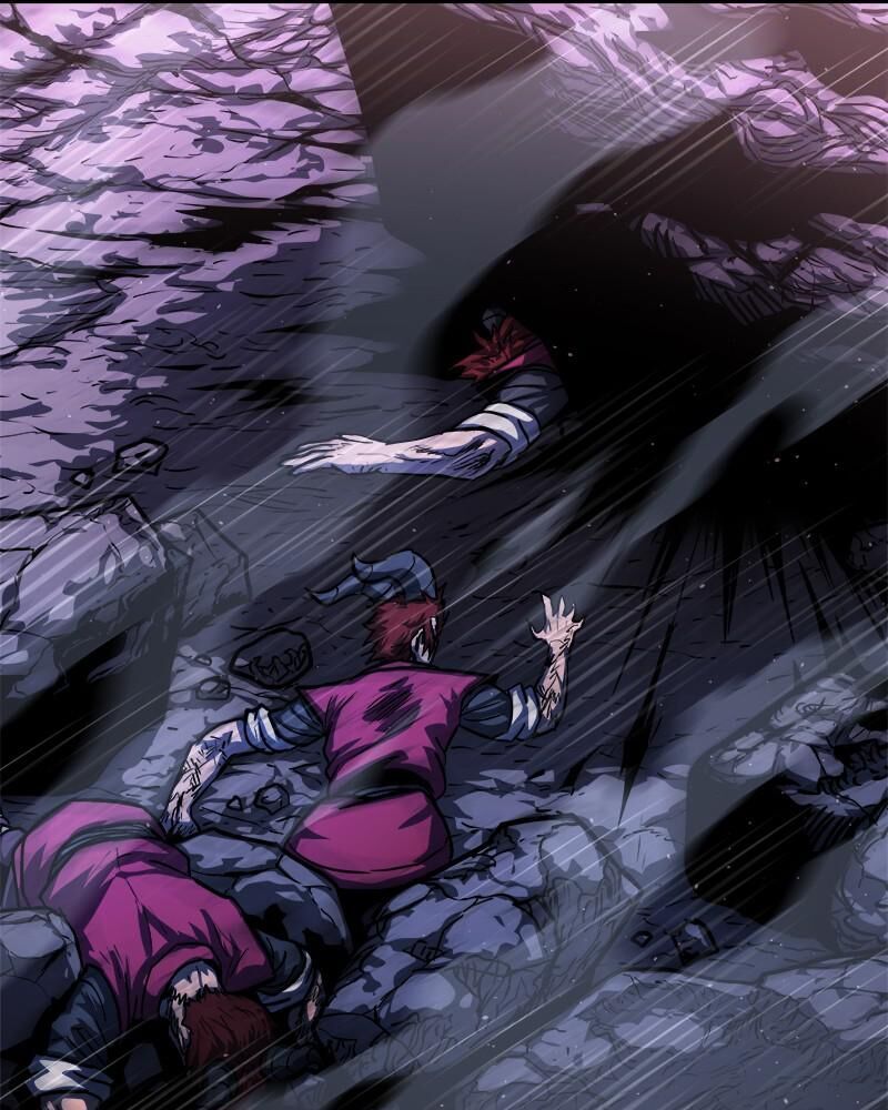 Thánh Tộc Chap 7 - Next Chap 8