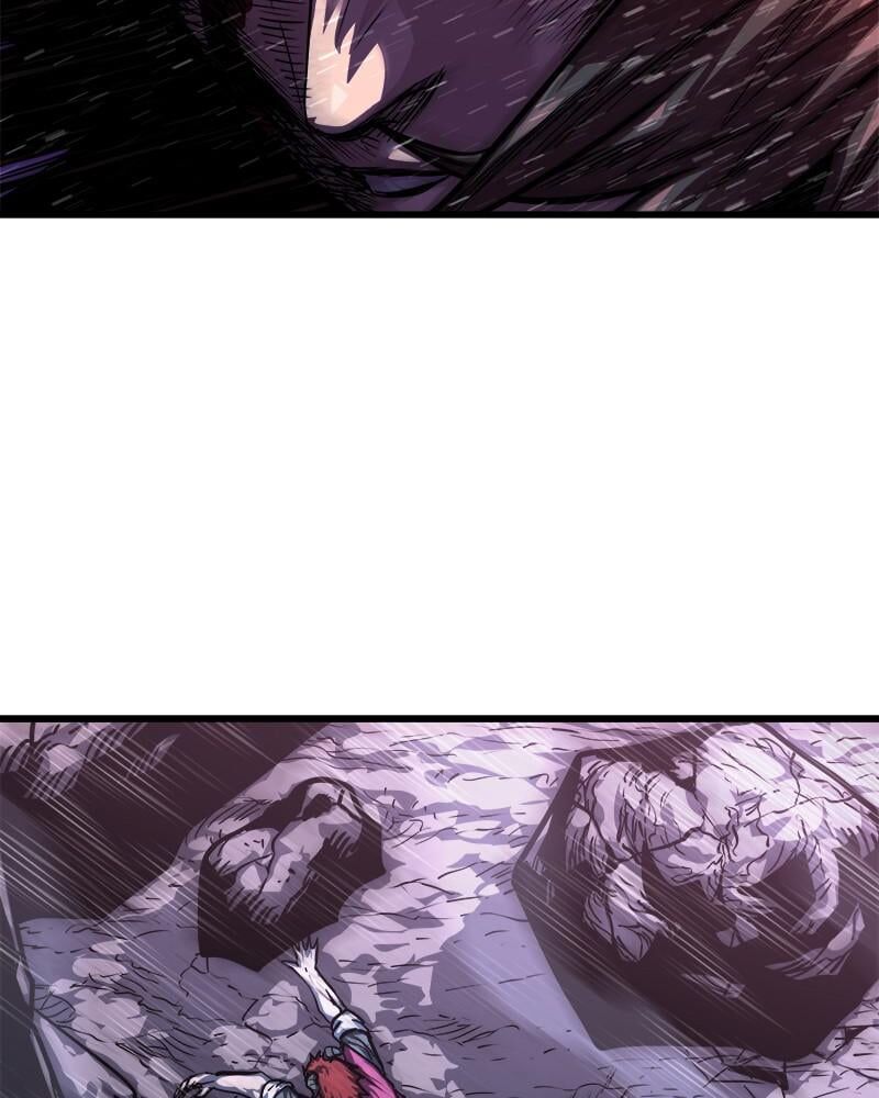 Thánh Tộc Chap 7 - Next Chap 8