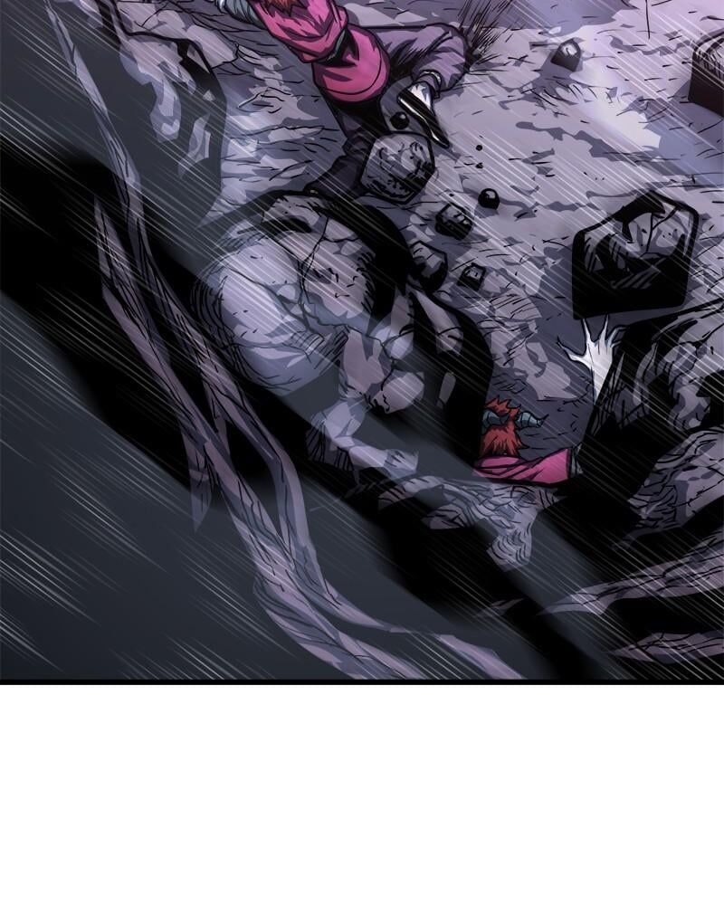 Thánh Tộc Chap 7 - Next Chap 8