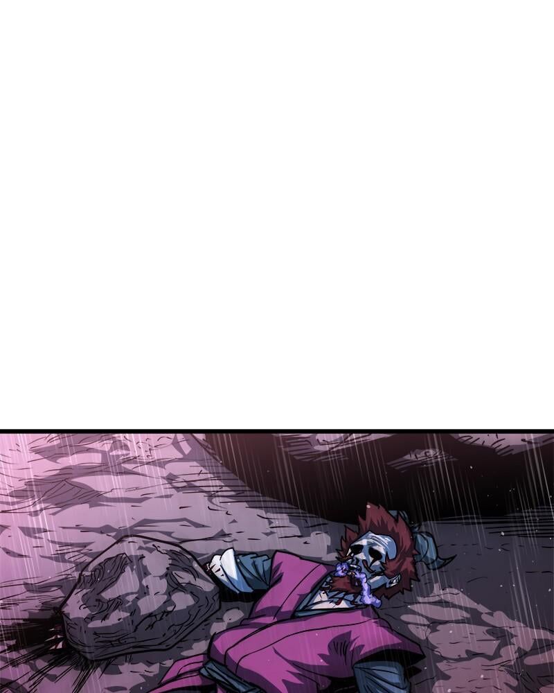 Thánh Tộc Chap 7 - Next Chap 8