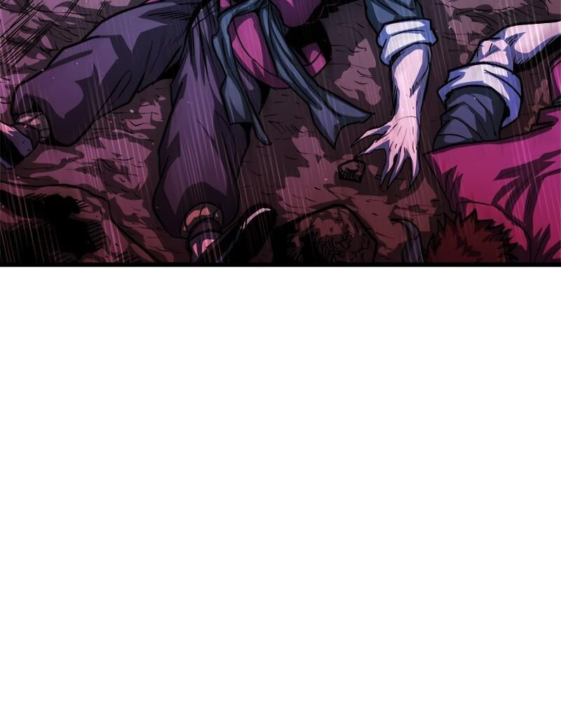 Thánh Tộc Chap 7 - Next Chap 8