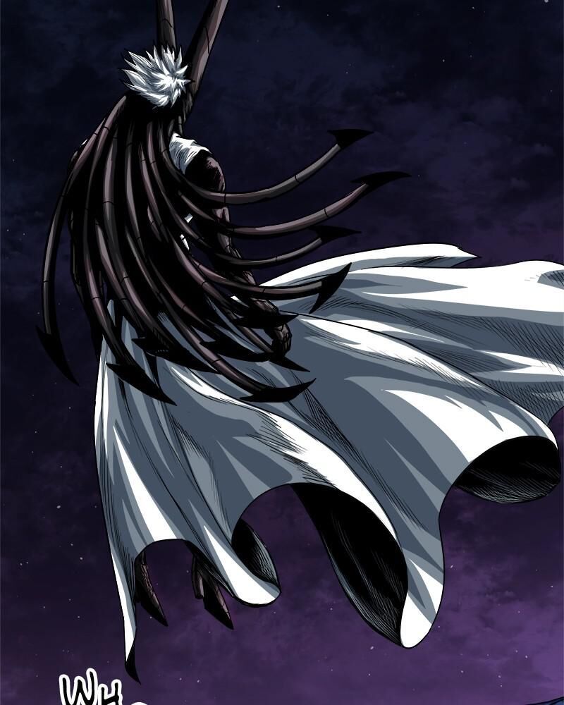 Thánh Tộc Chap 7 - Next Chap 8