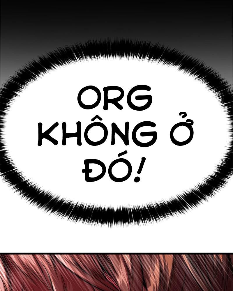 Thánh Tộc Chap 7 - Next Chap 8