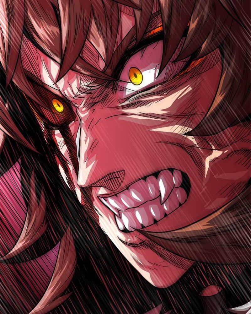 Thánh Tộc Chap 7 - Next Chap 8