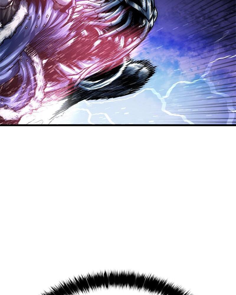 Thánh Tộc Chap 7 - Next Chap 8