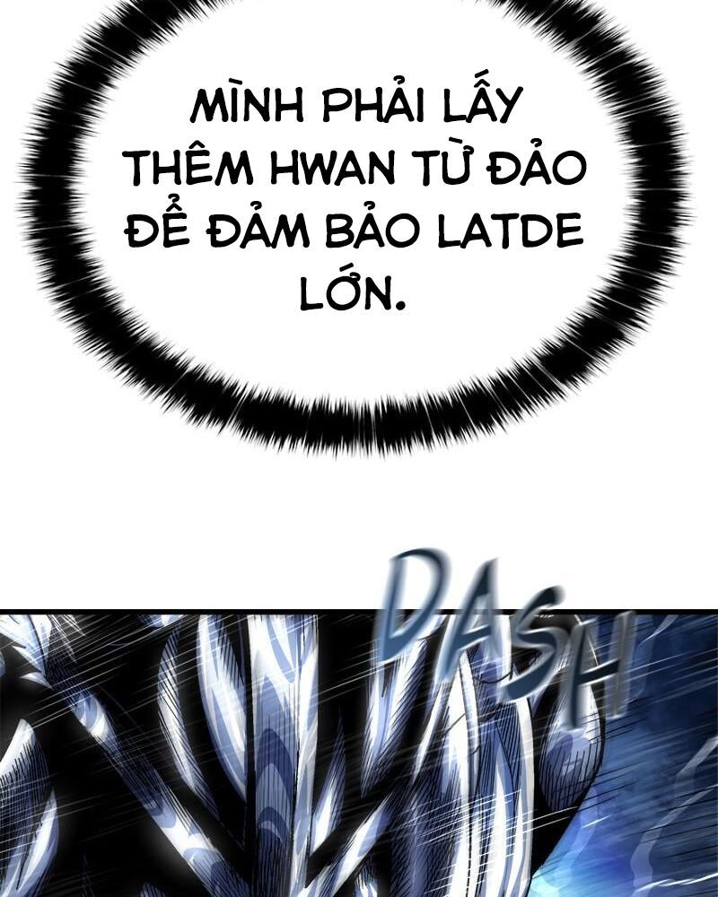 Thánh Tộc Chap 7 - Next Chap 8
