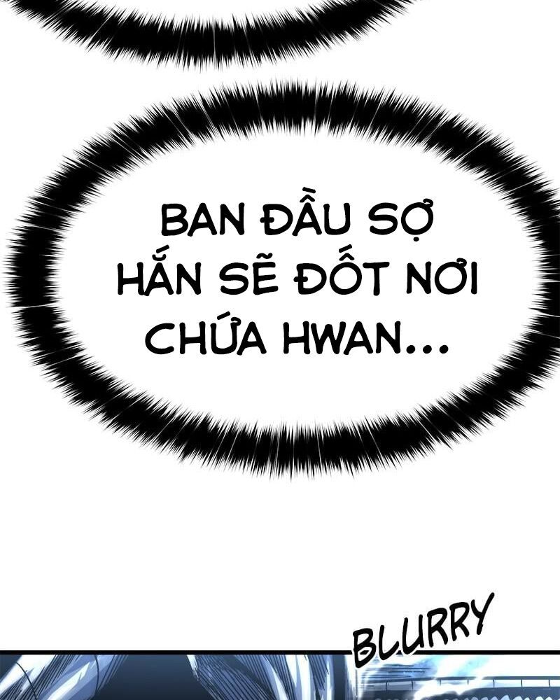 Thánh Tộc Chap 7 - Next Chap 8