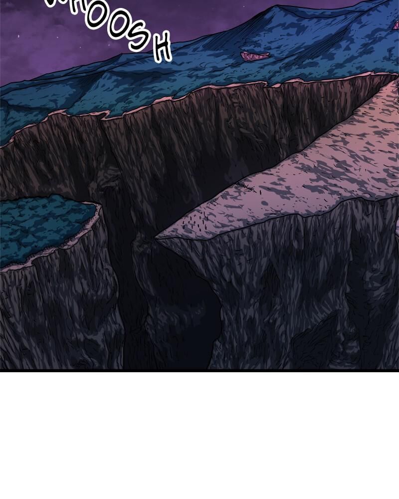 Thánh Tộc Chap 7 - Next Chap 8