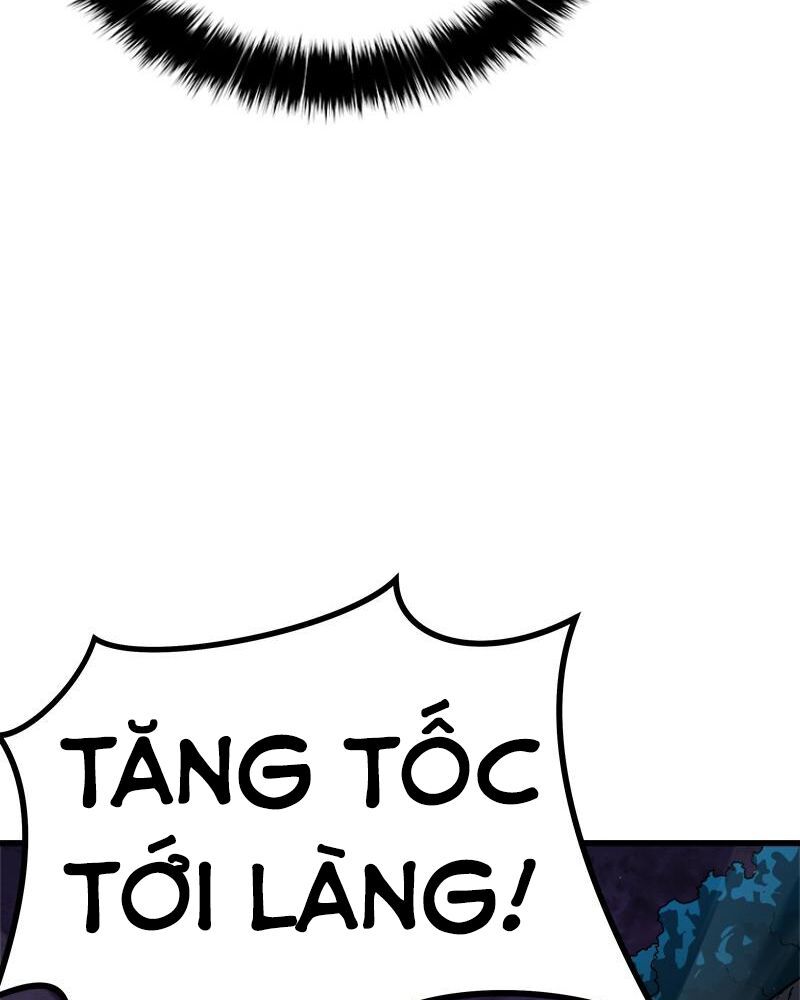 Thánh Tộc Chap 7 - Next Chap 8