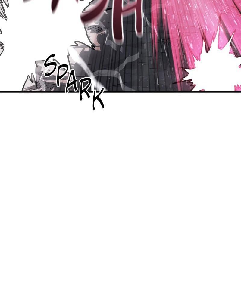 Thánh Tộc Chap 7 - Next Chap 8