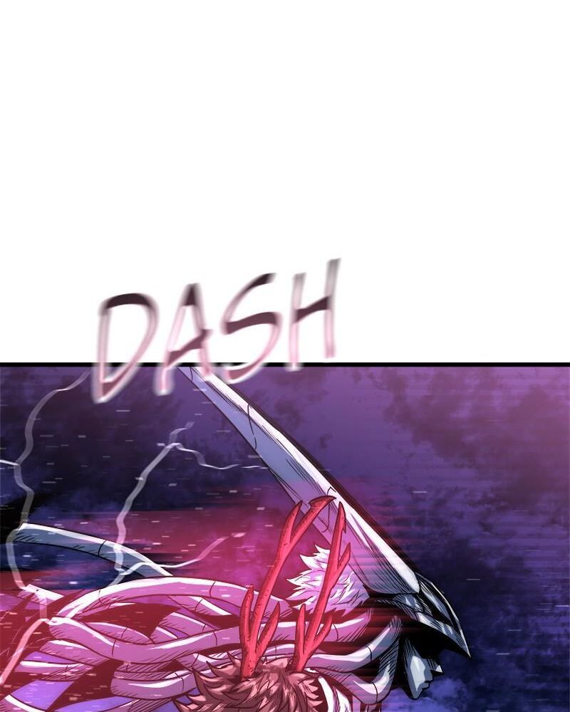 Thánh Tộc Chap 7 - Next Chap 8