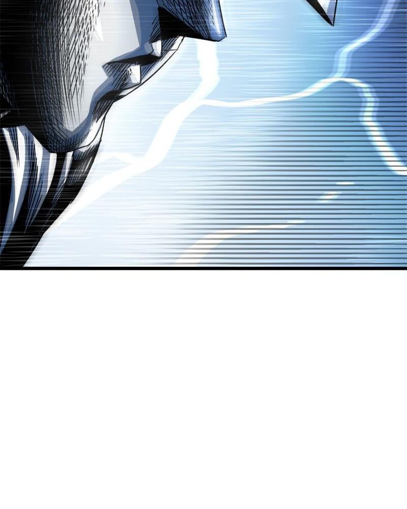 Thánh Tộc Chap 7 - Next Chap 8