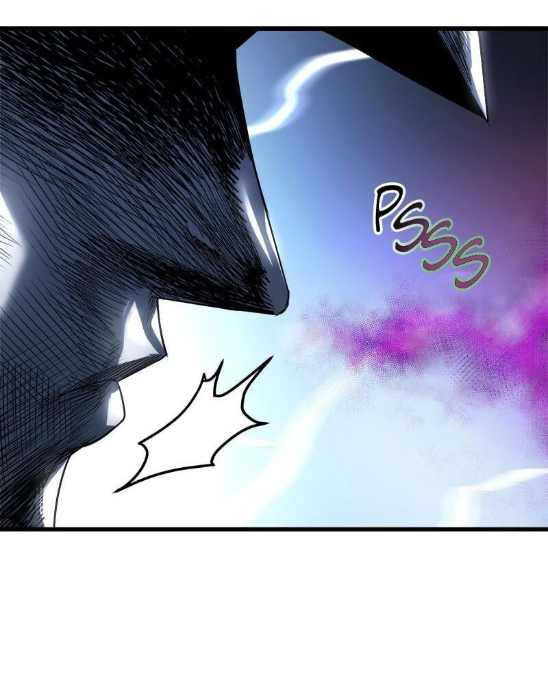 Thánh Tộc Chap 7 - Next Chap 8