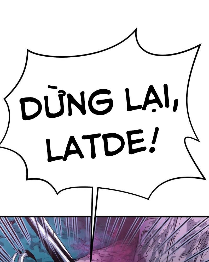 Thánh Tộc Chap 7 - Next Chap 8