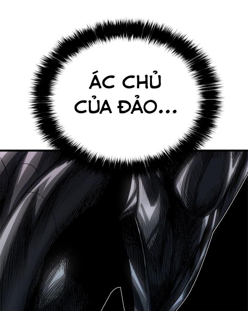 Thánh Tộc Chap 7 - Next Chap 8
