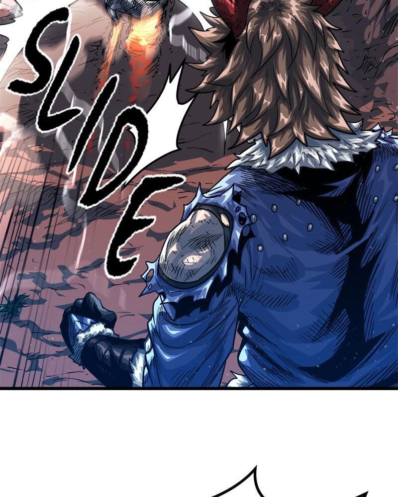 Thánh Tộc Chap 7 - Next Chap 8