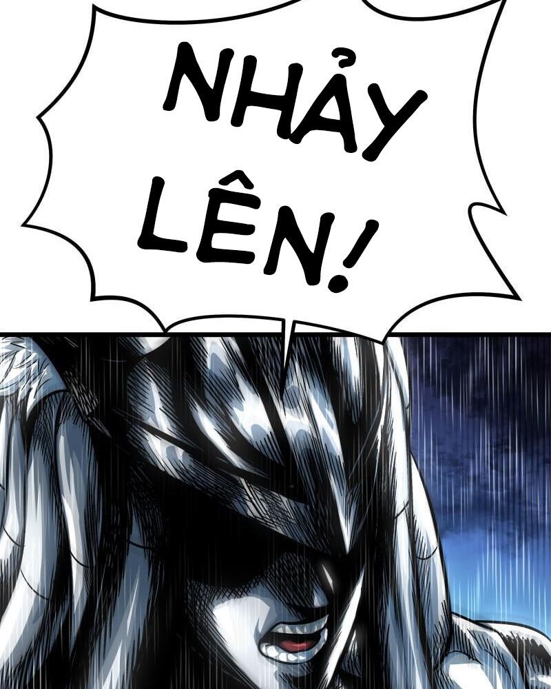 Thánh Tộc Chap 7 - Next Chap 8
