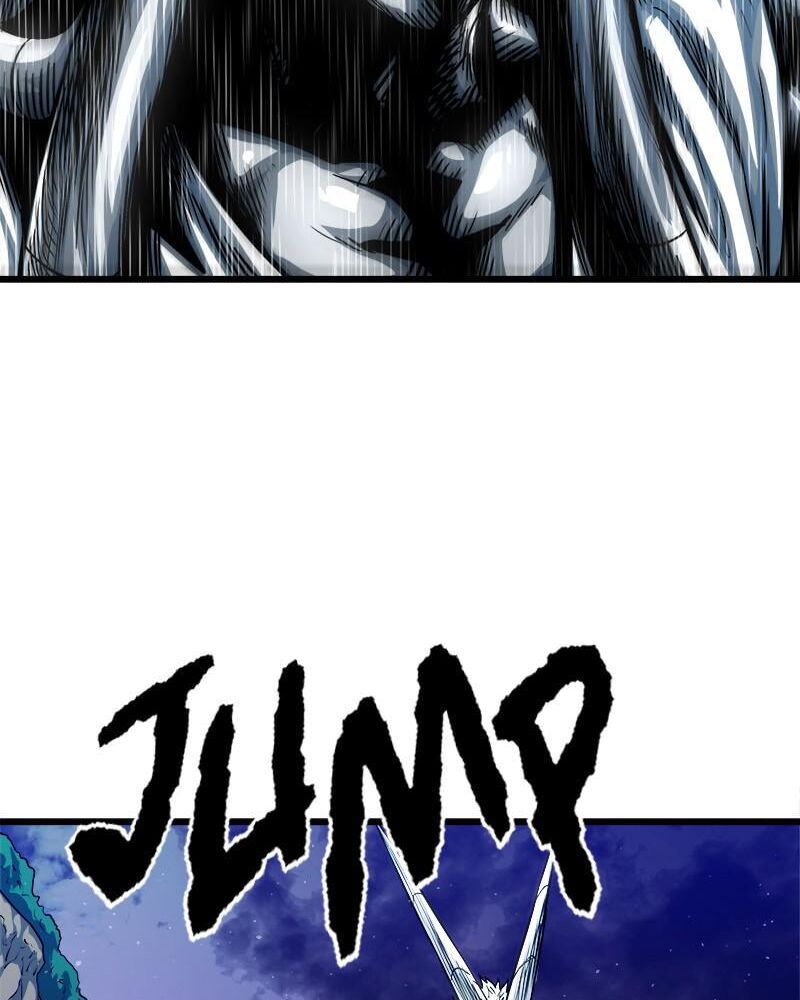 Thánh Tộc Chap 7 - Next Chap 8