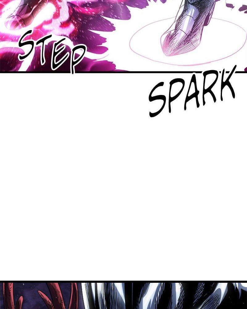 Thánh Tộc Chap 7 - Next Chap 8