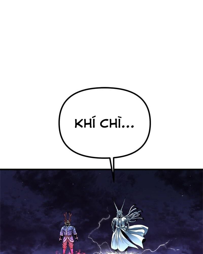Thánh Tộc Chap 7 - Next Chap 8