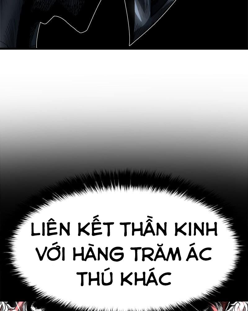 Thánh Tộc Chap 7 - Next Chap 8