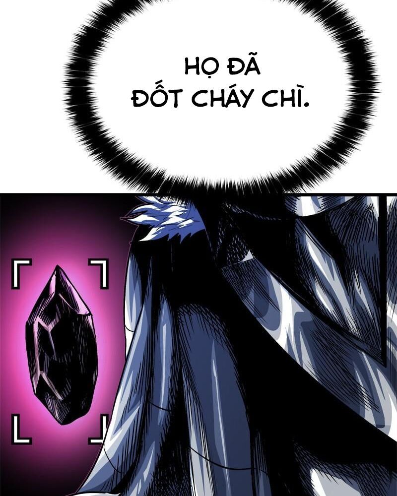Thánh Tộc Chap 7 - Next Chap 8