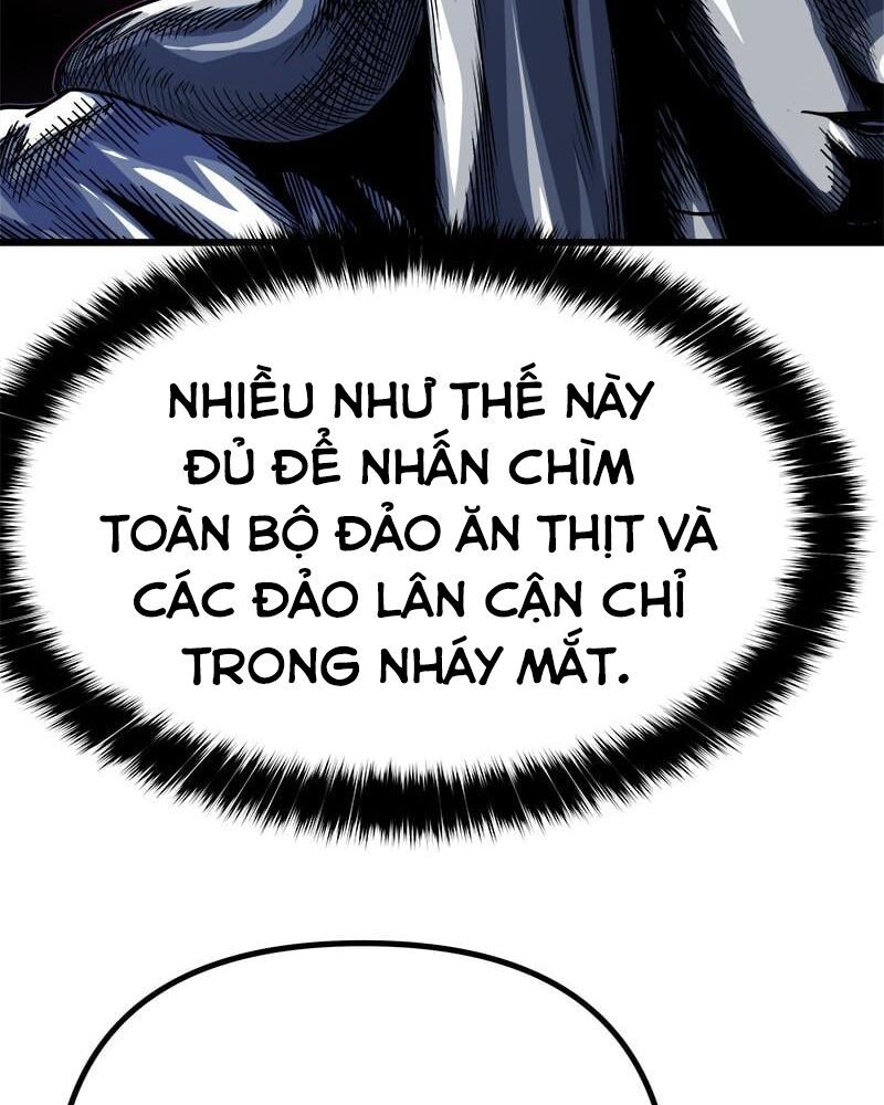 Thánh Tộc Chap 7 - Next Chap 8
